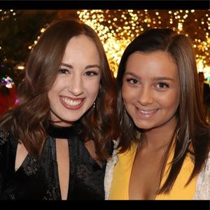 Meet your Posher, Ashton